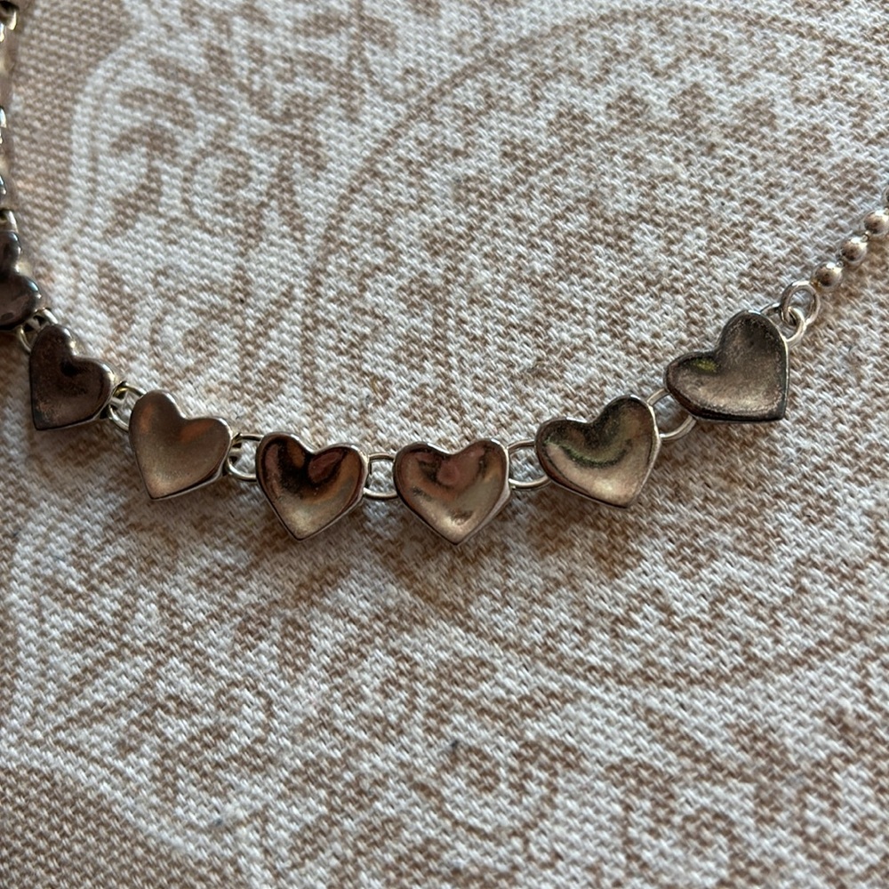 Ice.com Necklace - Picture 8 of 8